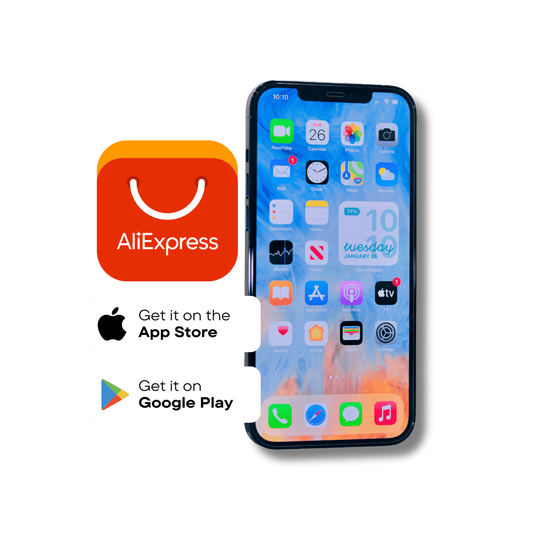 APP develop develop (1)-Oct-13-2024-10-16-45-7131-AM