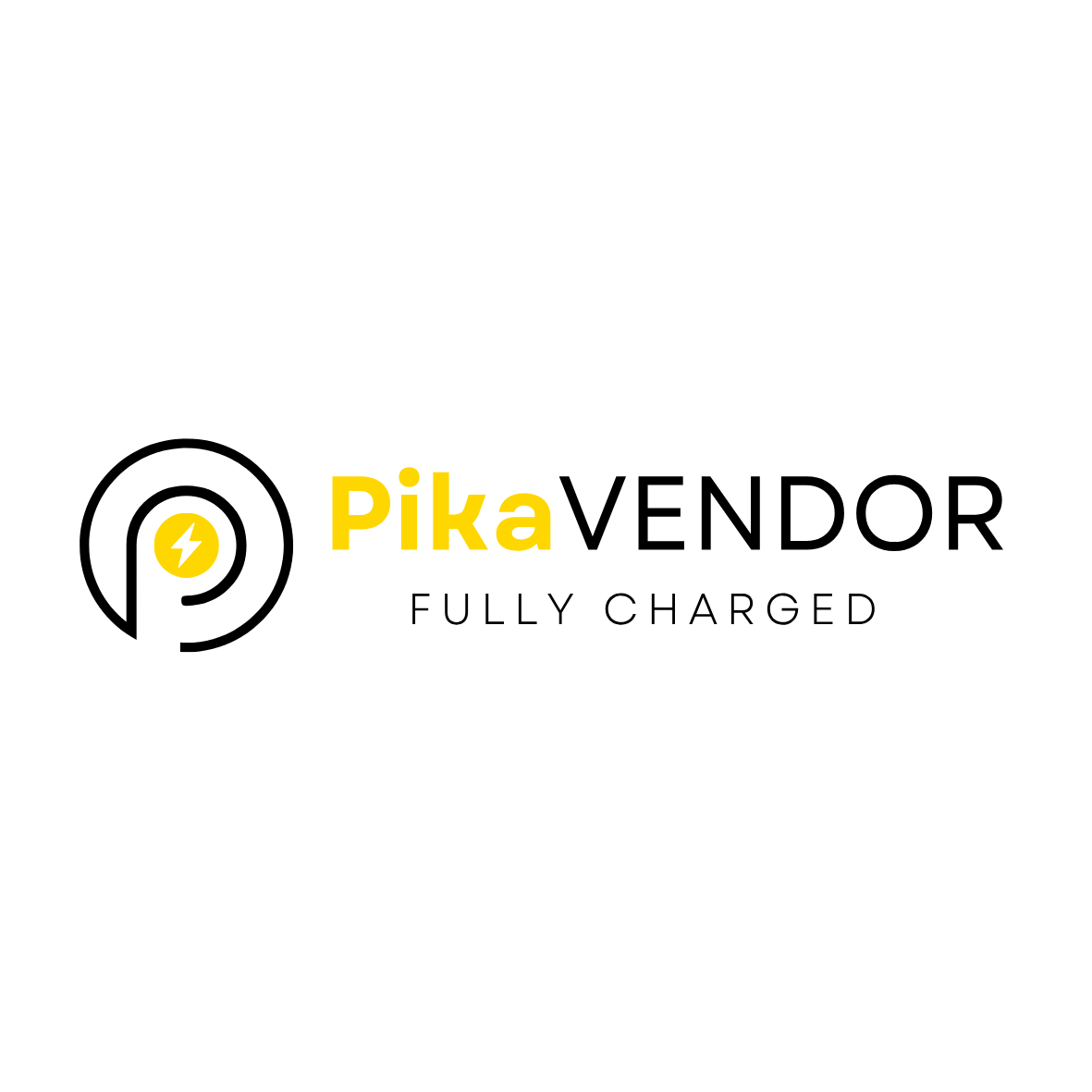 PIKA-1