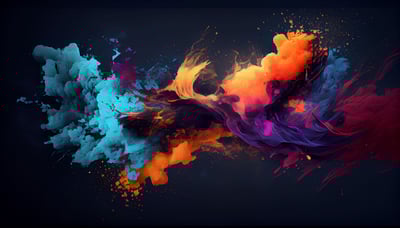 What is a Branding Kit ?