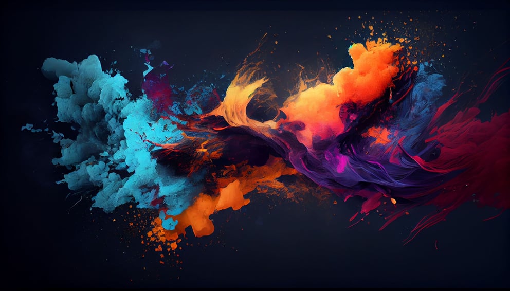 https://kreaticx.com/hubfs/abstract-flames-exploding-multi-colored-ink-paint-generated-by-ai.jpg