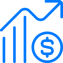 chart-mixed-up-circle-dollar-1