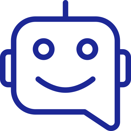 chatbot-speech-bubble