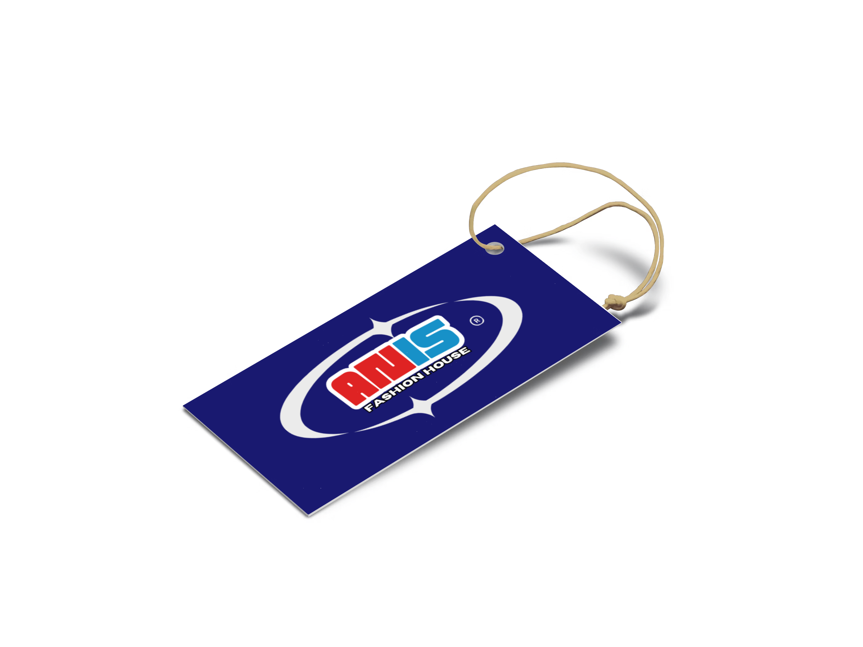 clothing-abel-tag-mockup (1)
