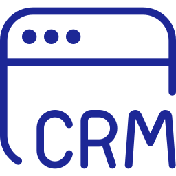 crm-computer-1