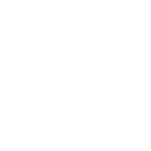 E-commerce Web