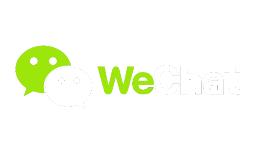 WeChat Logo