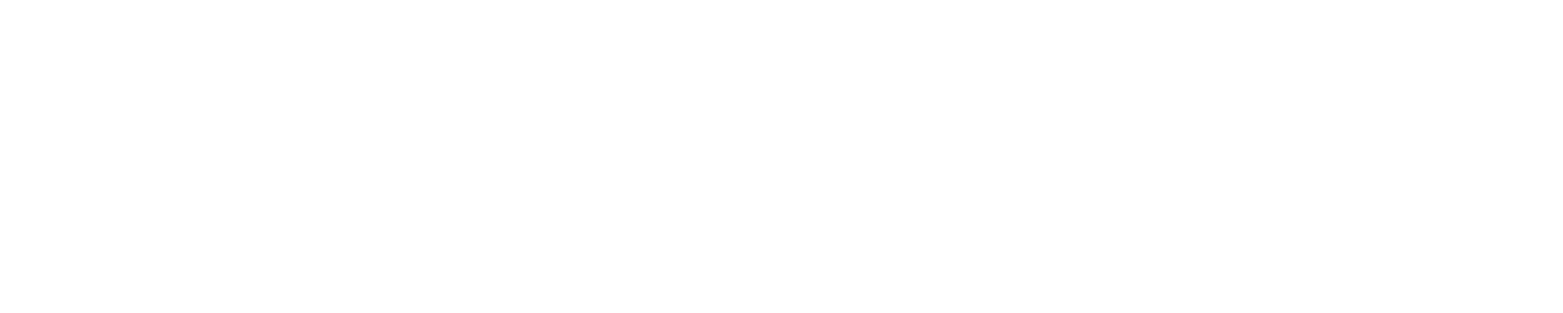 KREATICX logo bright