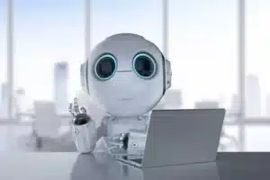 The Importance of Automating Repetitive Tasks