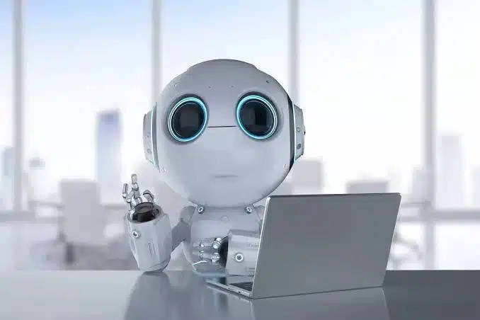 The Importance of Automating Repetitive Tasks