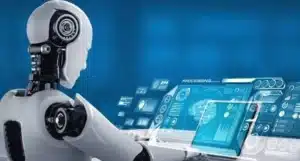 Building a Second Brain for Your Business: The Power of Automation