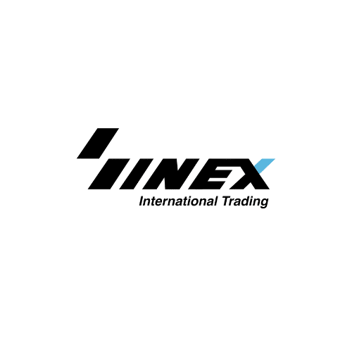 Sinex Trading