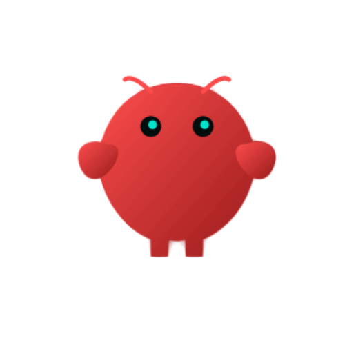 Kreaticx OpenCalw Full Setup